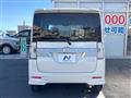 2017 Daihatsu Tanto