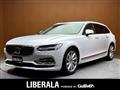 2019 Volvo V90