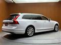 2019 Volvo V90