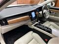 2019 Volvo V90