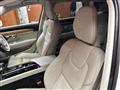 2019 Volvo V90
