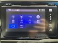 2013 Honda Fit Hybrid