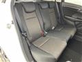 2013 Honda Fit Hybrid