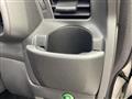 2013 Honda Fit Hybrid