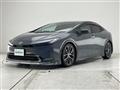 2024 Toyota Prius