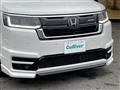 2023 Honda Step WGN