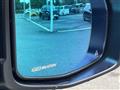 2023 Honda Step WGN