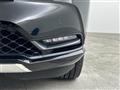 2024 Honda VEZEL