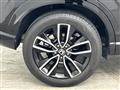 2024 Honda VEZEL