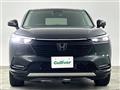 2024 Honda VEZEL