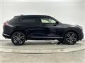 2024 Honda VEZEL