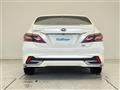 2019 Toyota Crown Hybrid