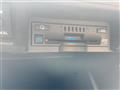 2019 Toyota Crown Hybrid