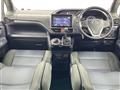 2017 Toyota Voxy
