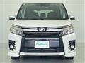 2017 Toyota Voxy