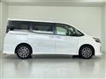 2017 Toyota Voxy