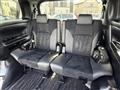 2022 Toyota Vellfire
