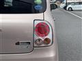 2013 Suzuki Lapin