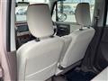 2013 Suzuki Lapin