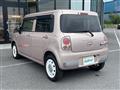 2013 Suzuki Lapin
