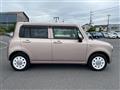 2013 Suzuki Lapin