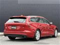 2019 Volvo V60