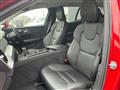 2019 Volvo V60