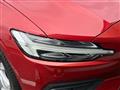 2019 Volvo V60