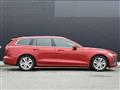 2019 Volvo V60