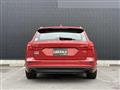 2019 Volvo V60