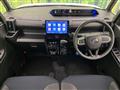 2023 Daihatsu Tanto