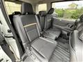2025 Nissan Serena
