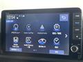 2026 Honda Freed