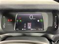 2026 Honda Freed