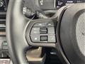 2026 Honda Freed
