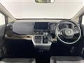 2026 Honda Freed