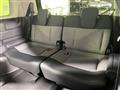 2026 Honda Freed