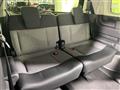 2026 Honda Freed