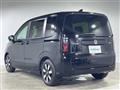 2026 Honda Freed