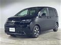 2026 Honda Freed
