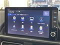 2026 Honda Freed