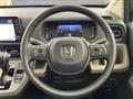 2026 Honda Freed