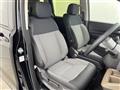 2026 Honda Freed