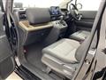 2026 Honda Freed