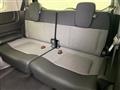 2026 Honda Freed