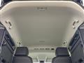 2026 Honda Freed