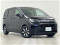 2026 Honda Freed