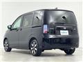 2026 Honda Freed