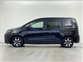 2026 Honda Freed
