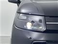 2026 Honda Freed